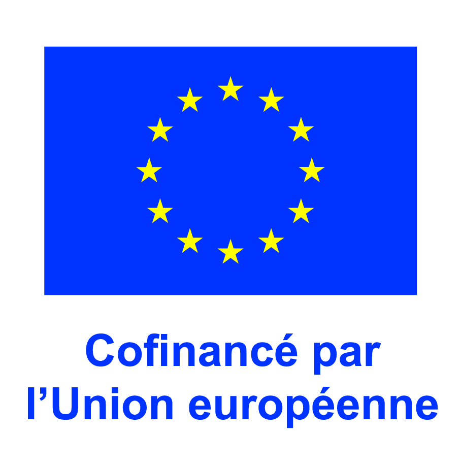 Fond Europeen